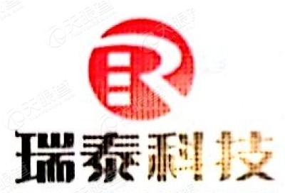 湖南湘钢瑞泰科技有限公司logo