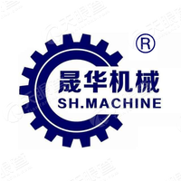赵长桂