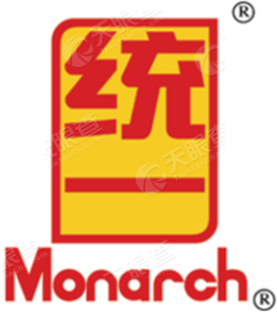 天津统一石油化工有限公司logo