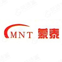 丽水市蒙泰重柴图片厂房龙滩水电站配件图片