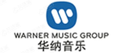 华纳唱片中国(香港)有限公司企业名称:公司的名称和住所是公司登记的