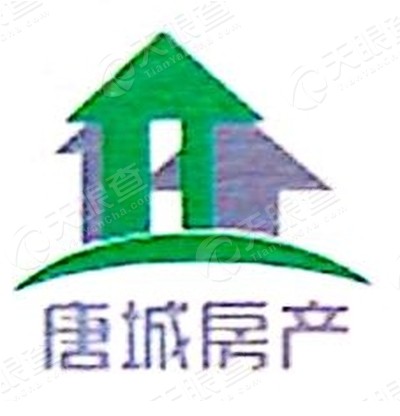 新疆唐城房地产开发有限公司