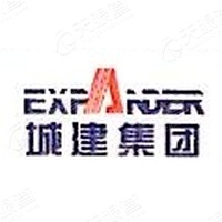 深圳市投资控股有限公司