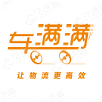 车满满(北京)信息技术有限公司