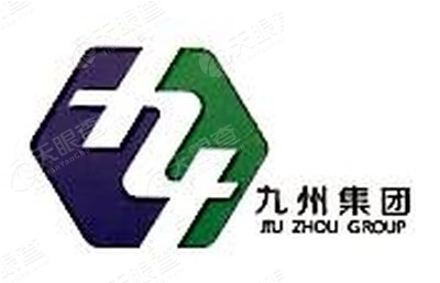 陕西九州医学检验有限公司