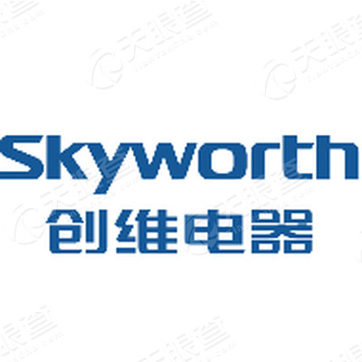 深圳市创维电器科技有限公司