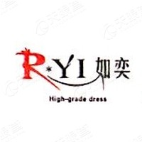 上海玖姿建材有限公司