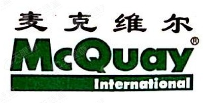 麦克维尔苏州_麦克维尔空调制冷(苏州)_苏州麦克维尔招聘