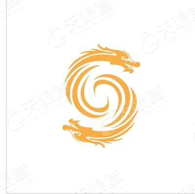 前海双龙(深圳)文化科技有限公司_2018年企业商标大全