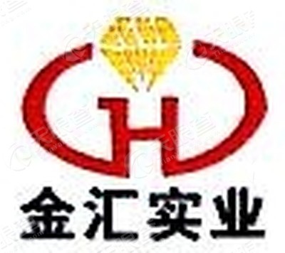 江西省会昌县金汇置业有限公司logo