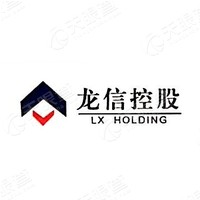 河北龙信生态智能科技发展有限公司