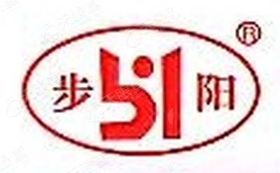 山东步阳门业有限公司