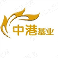 深圳中港基业资产管理有限公司