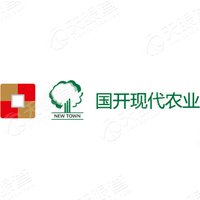 国开现代农业投资管理(北京)有限公司