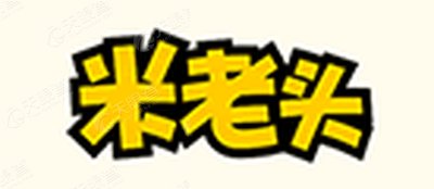 安徽米老头食品工业有限公司