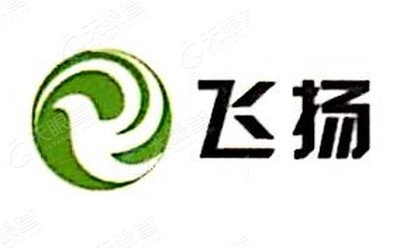 福州飞扬网络科技有限公司