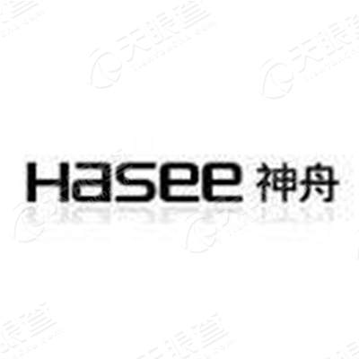 深圳市神舟电脑股份有限公司神舟电子厂