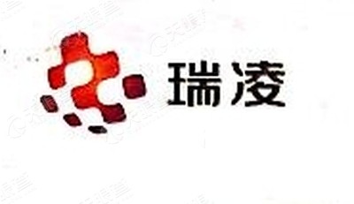 昆山瑞凌焊接科技有限公司