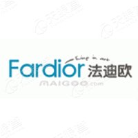 江苏法迪欧电器有限公司