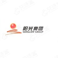 上海阳光投资(集团)有限公司