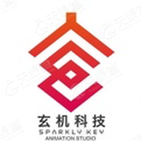 杭州玄机科技信息技术有限公司