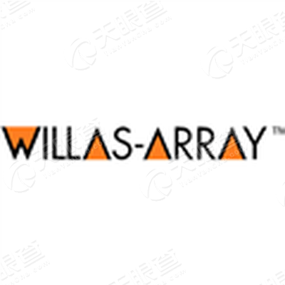 willas-array.com 地址:北京市海淀区中关村南大街2号a座1505室 简