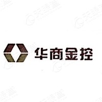 华商汇通融资租赁有限公司