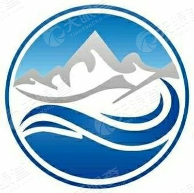 歌德Logo