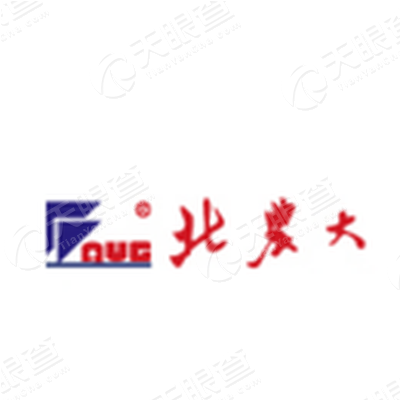 安徽北农大动物科技有限公司logo