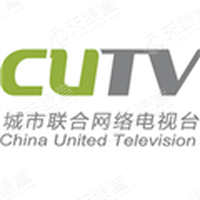 华夏城视网络电视股份有限公司