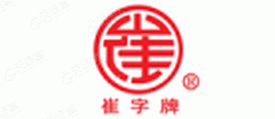 瑞福油脂股份有限公司