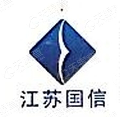 江苏国信影院投资管理有限公司