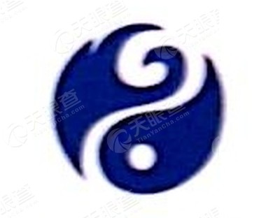 河南太极置业有限公司logo