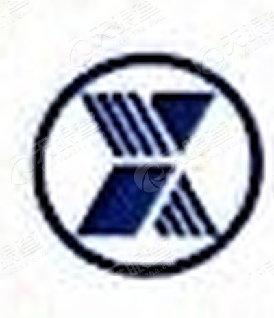 宁波祥禾汽车销售服务有限公司北仑春晓分公司