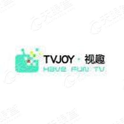 南京炫佳网络科技有限公司