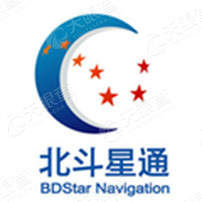 北斗星通