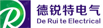 特锐德_特锐德相关企业查询_注册信息_电话地址_工商信息查询_第4页-