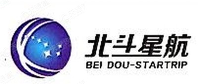 广东北斗星航科技有限公司