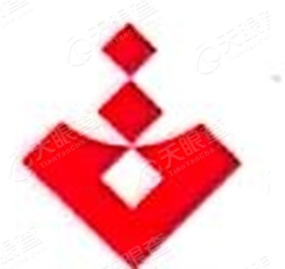 正定恒升村镇银行股份有限公司_【信用信息_