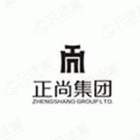 西安正尚国际置业有限公司