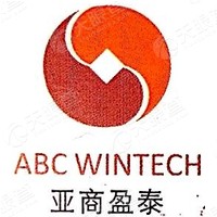 上海亚商发展集团有限公司
