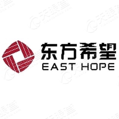 东方希望投资控股有限公司企业名称:公司的名称和住所是公司登记的