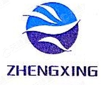 湖州正兴进出口有限公司