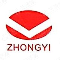 昊华中意玻璃钢有限公司辽源分公司
