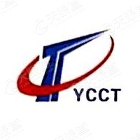 宜昌市城市建设投资开发有限公司