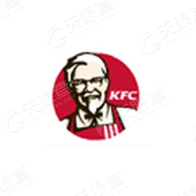 青岛肯德基有限公司聊城分公司