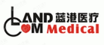 西安蓝港数字医疗科技股份有限公司