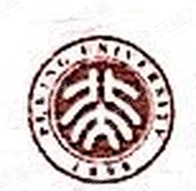 北京燕园名博创业投资中心(有限合伙)_【信用