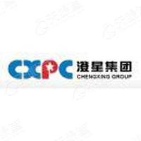 江阴澄星实业集团有限公司