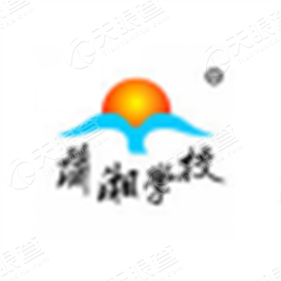 长沙潇湘顺天电子商务有限公司logo